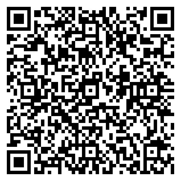 kod QR z danymi kontaktowymi 38664590100000