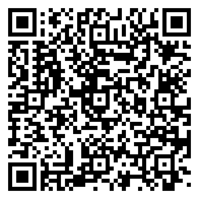 kod QR z danymi kontaktowymi 38214200800000