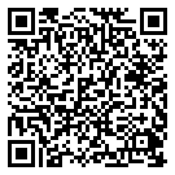 kod QR z danymi kontaktowymi 38947158300000