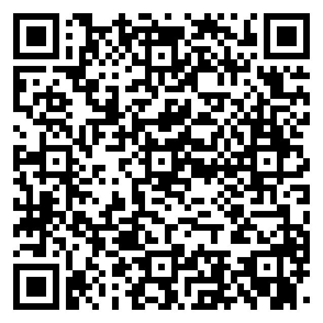 kod QR z danymi kontaktowymi 36288250200000