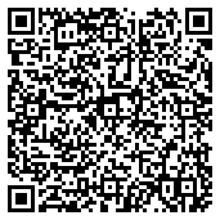 kod QR z danymi kontaktowymi 38765214500000