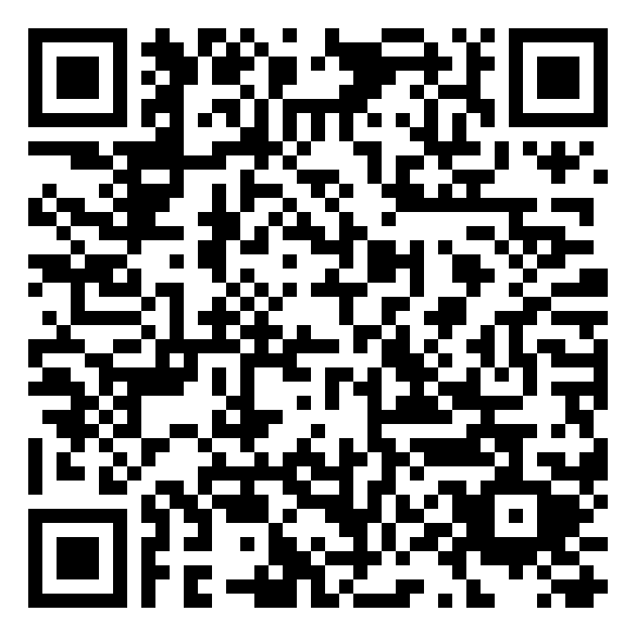 MALWINEX - MONIKA DUTKIEWICZ kod QR z danymi kontaktowymi kod QR z danymi kontaktowymi 52399204000000