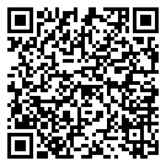 kod QR z danymi kontaktowymi 29075459900000