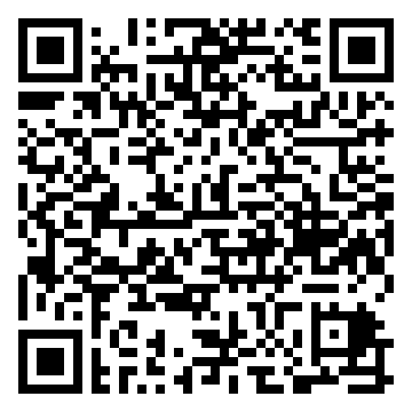 kod QR z danymi kontaktowymi 52999165600000