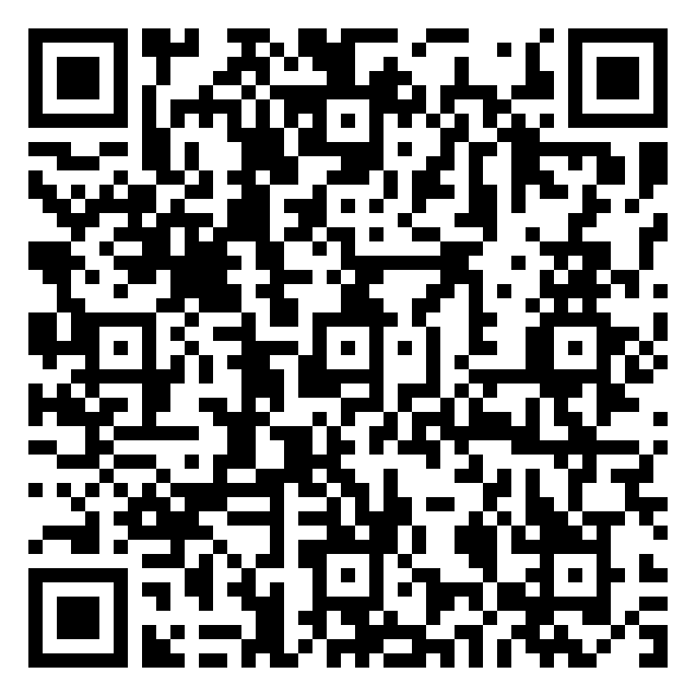 kod QR z danymi kontaktowymi 38041175700000