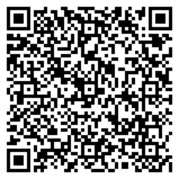 kod QR z danymi kontaktowymi 34011834000000