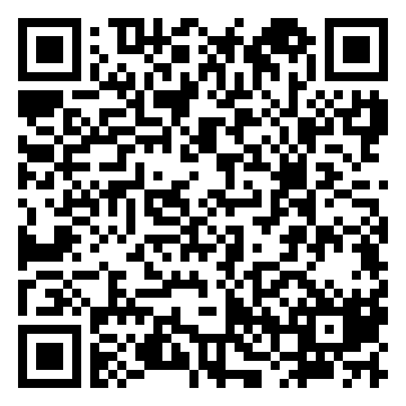 kod QR z danymi kontaktowymi 36766758200000