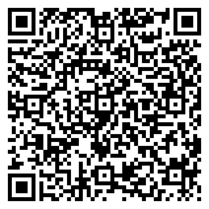 kod QR z danymi kontaktowymi 18057813300000