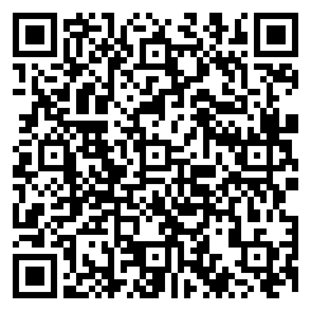 kod QR z danymi kontaktowymi 52305725100000