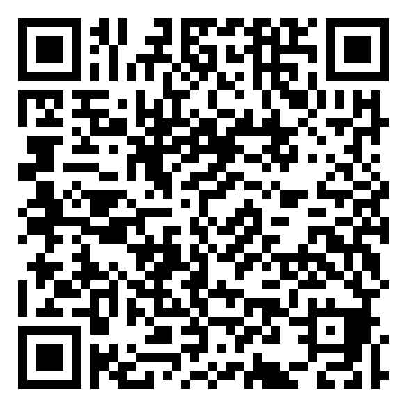 kod QR z danymi kontaktowymi 36112415900000