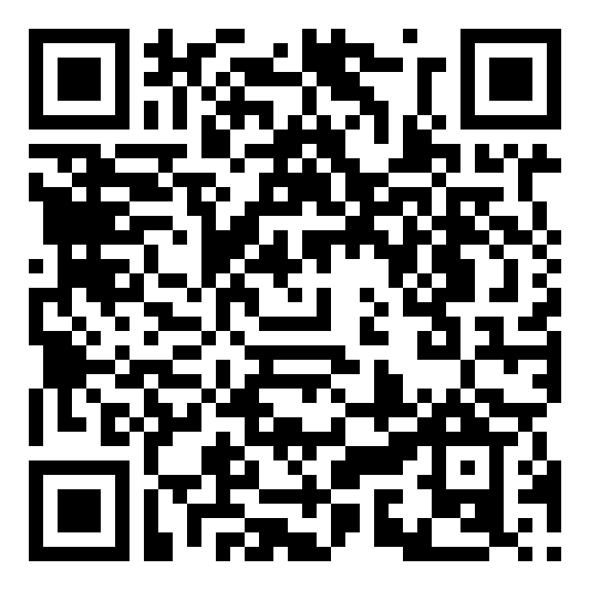 kod QR z danymi kontaktowymi 38601292300000
