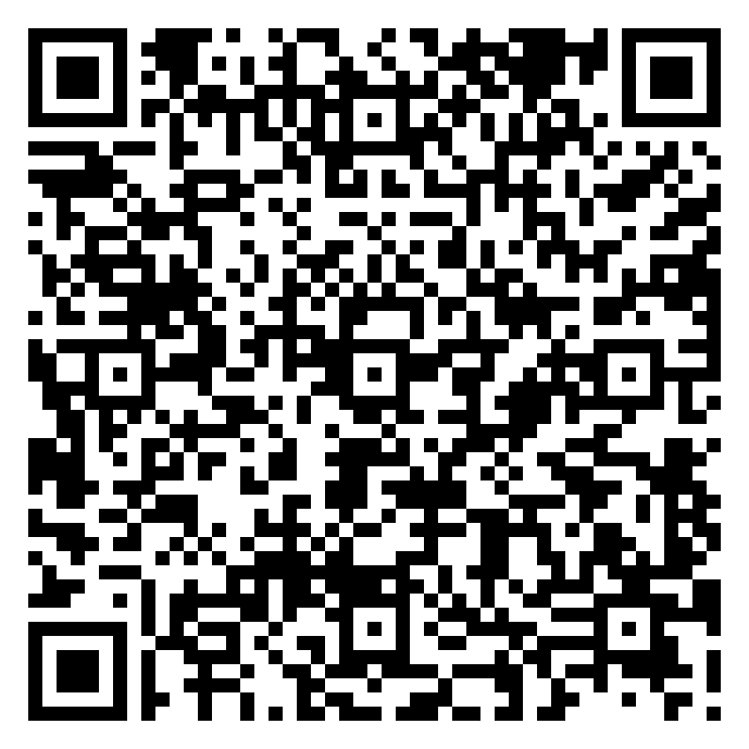 kod QR z danymi kontaktowymi 12148773500000