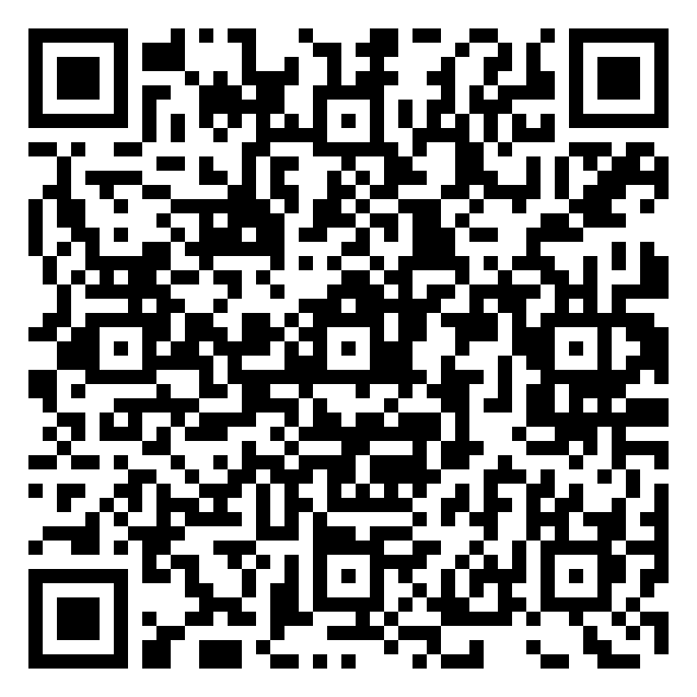 kod QR z danymi kontaktowymi 52285530600000