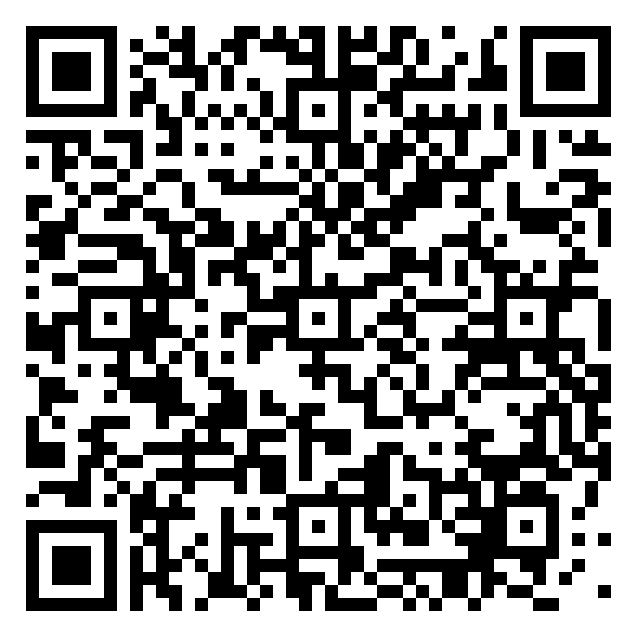 kod QR z danymi kontaktowymi 14099545400000