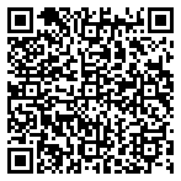 kod QR z danymi kontaktowymi 38575422600000
