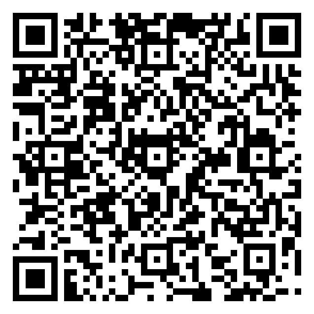 kod QR z danymi kontaktowymi 01317032100000
