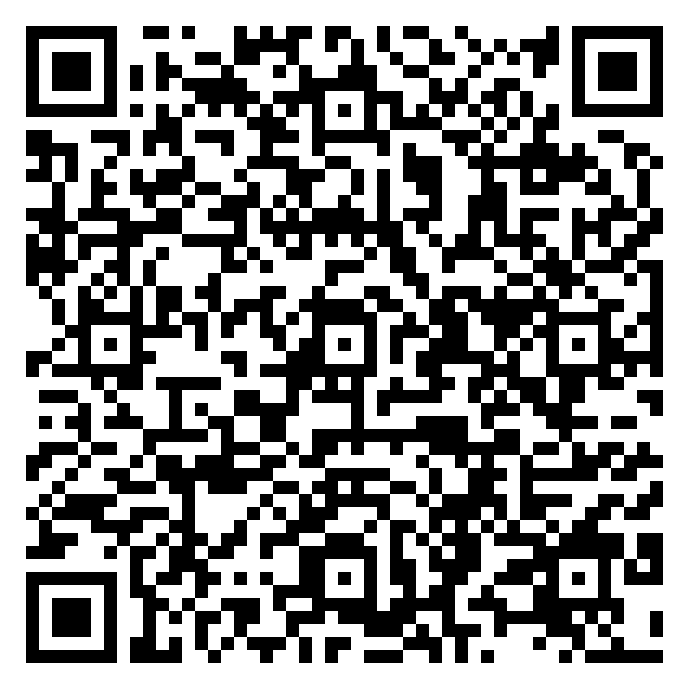 kod QR z danymi kontaktowymi 36040872000000