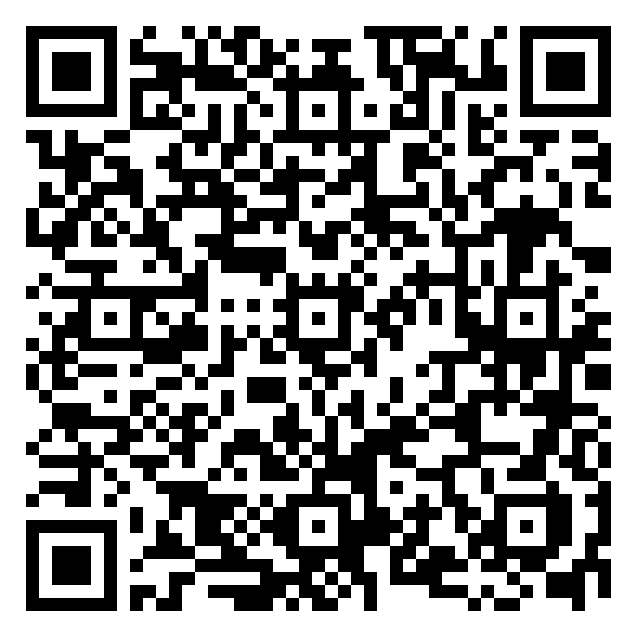 kod QR z danymi kontaktowymi 12115652400000
