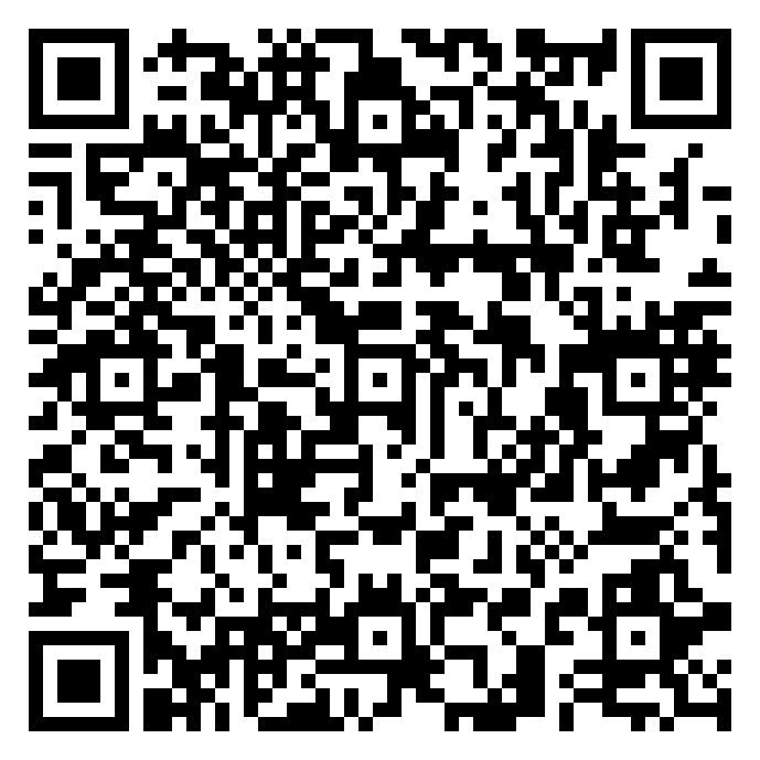 kod QR z danymi kontaktowymi 10171069200000