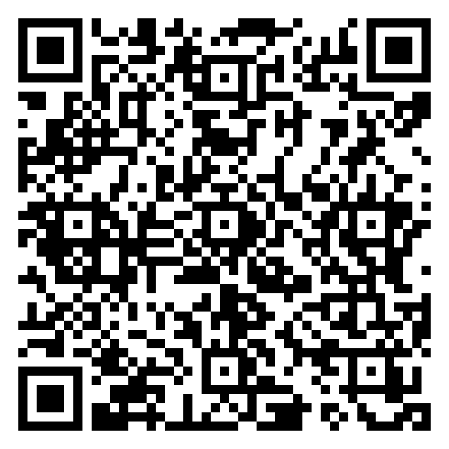 kod QR z danymi kontaktowymi 36573930800000