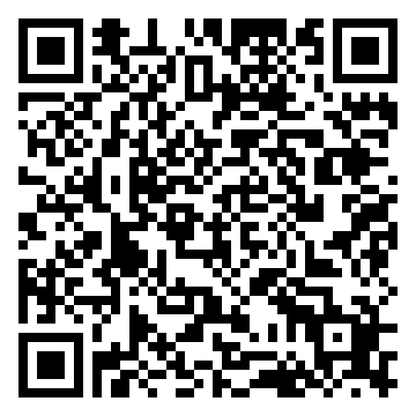 kod QR z danymi kontaktowymi 52256904900000