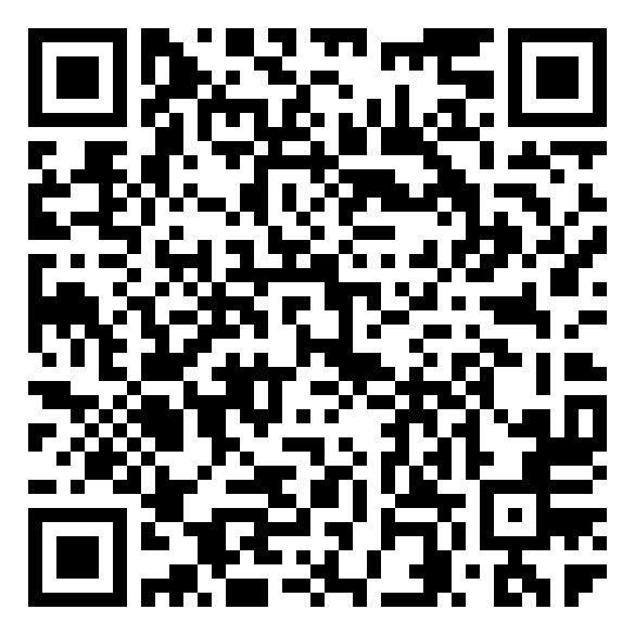 kod QR z danymi kontaktowymi 36947747200000