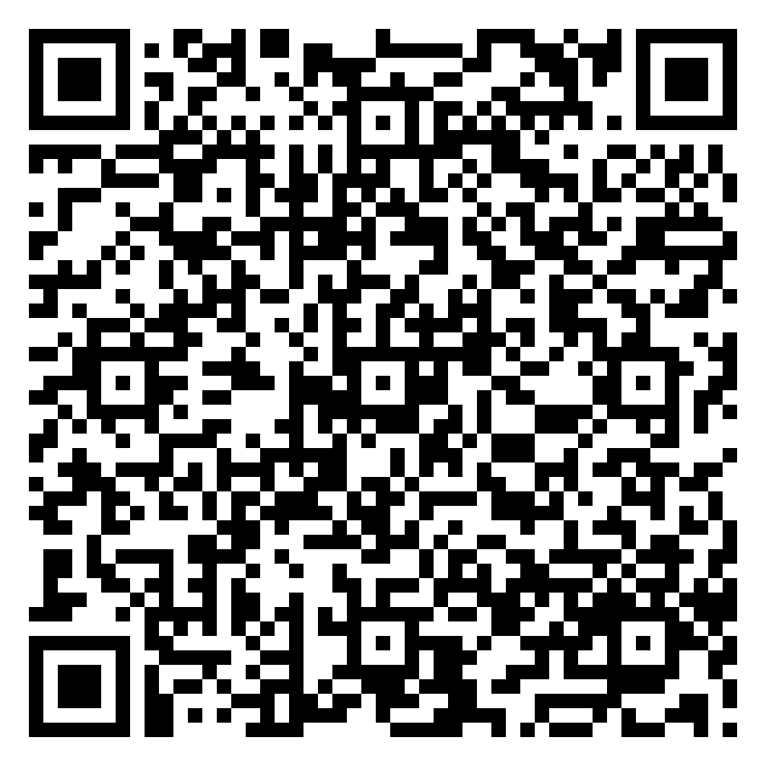 kod QR z danymi kontaktowymi 38993073700000