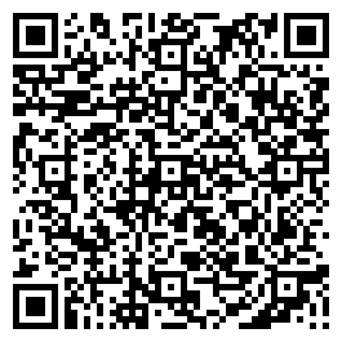 kod QR z danymi kontaktowymi 34054763700000