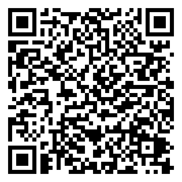 kod QR z danymi kontaktowymi 36524268300000
