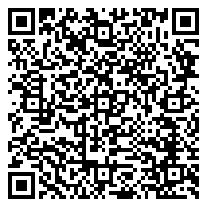 kod QR z danymi kontaktowymi 24114476100000