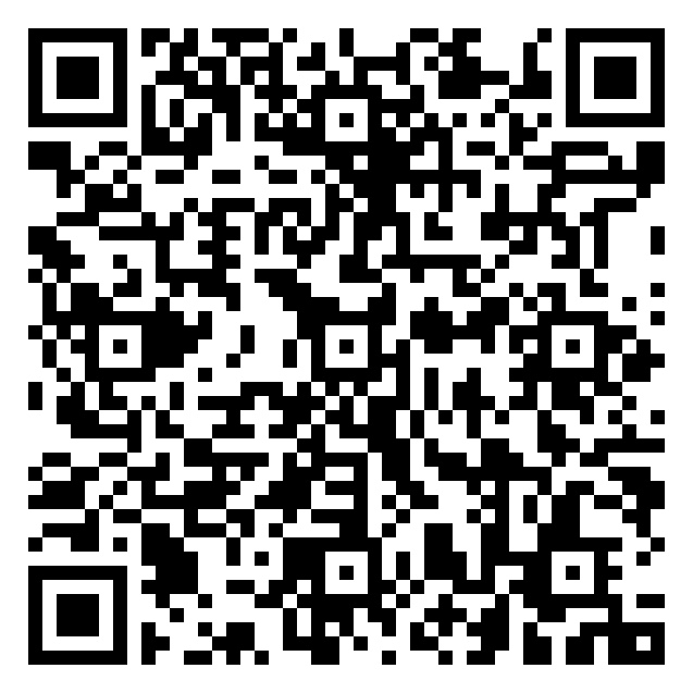 kod QR z danymi kontaktowymi 38301300000000