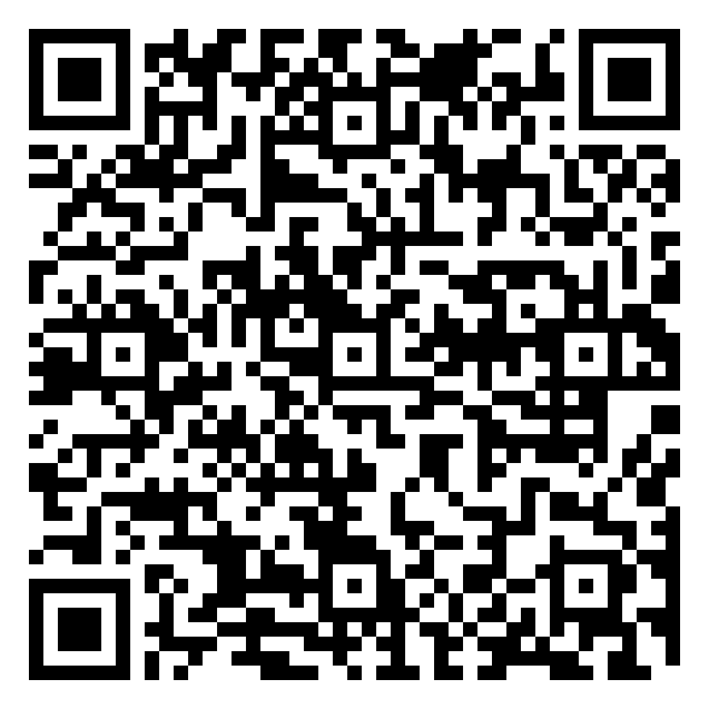 kod QR z danymi kontaktowymi 52957867200000