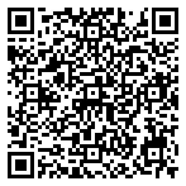 kod QR z danymi kontaktowymi 38235057000000
