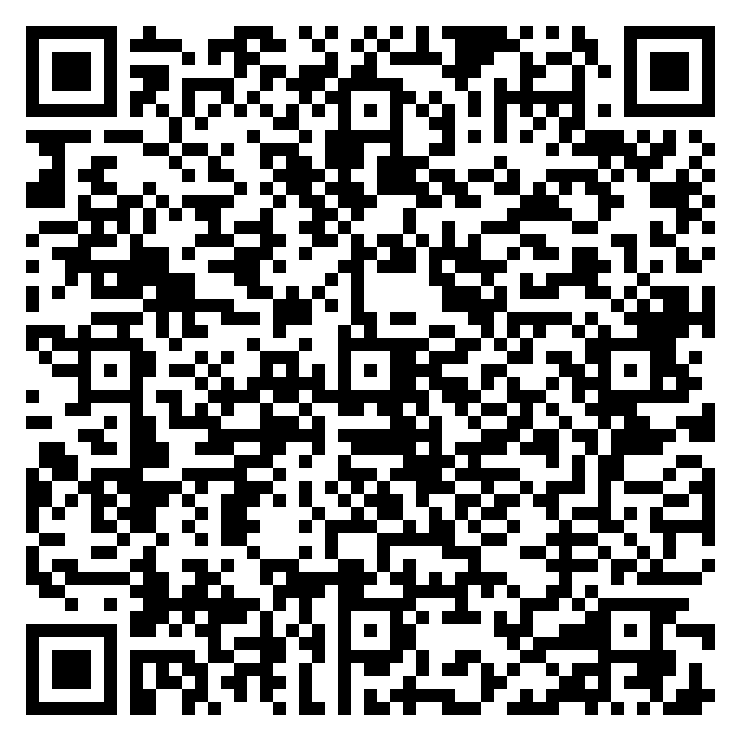 kod QR z danymi kontaktowymi 30053627000000