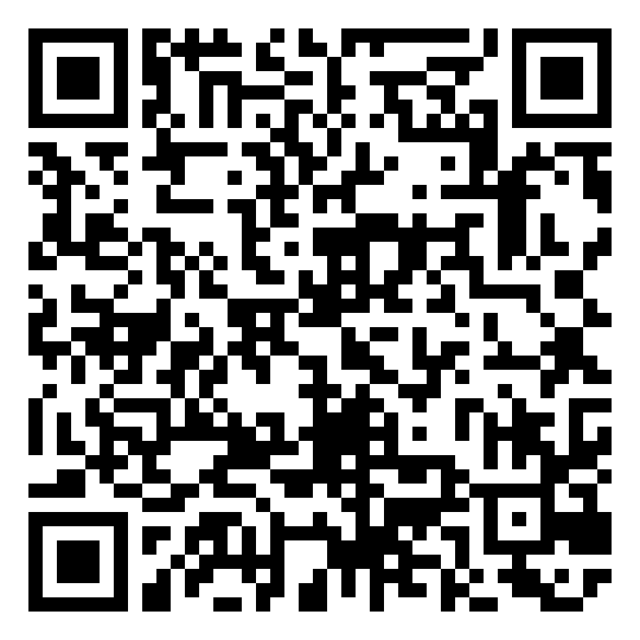 kod QR z danymi kontaktowymi 14652177000000