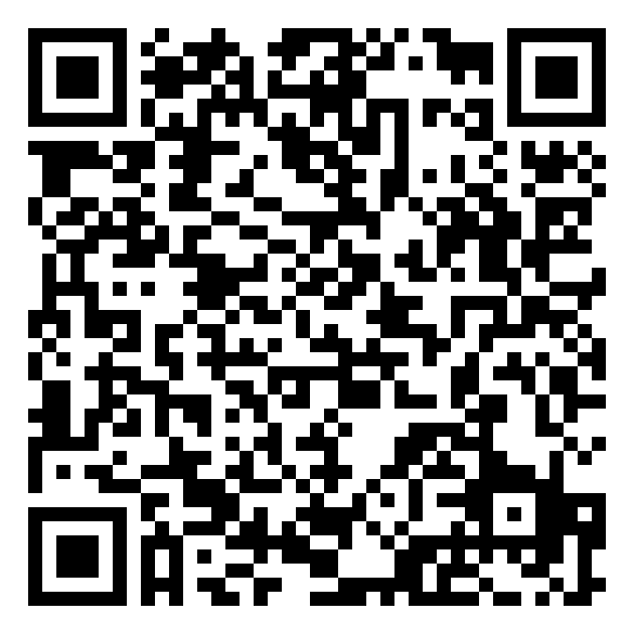 kod QR z danymi kontaktowymi 36423861000000