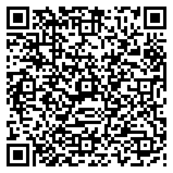 kod QR z danymi kontaktowymi 38144376500000