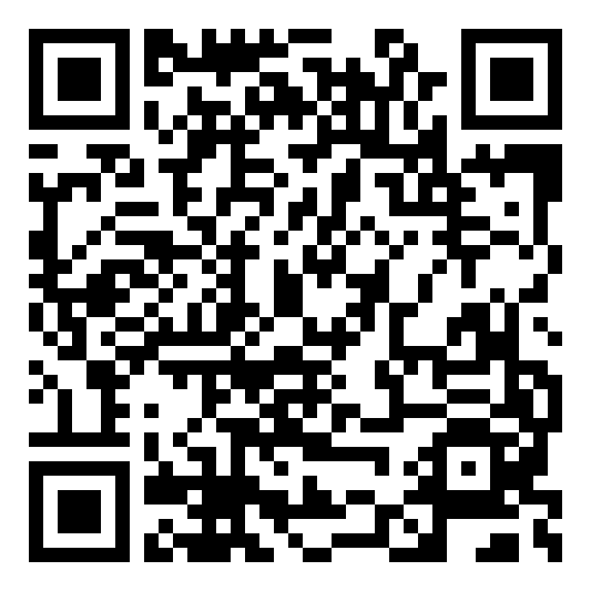 kod QR z danymi kontaktowymi 54180651400000