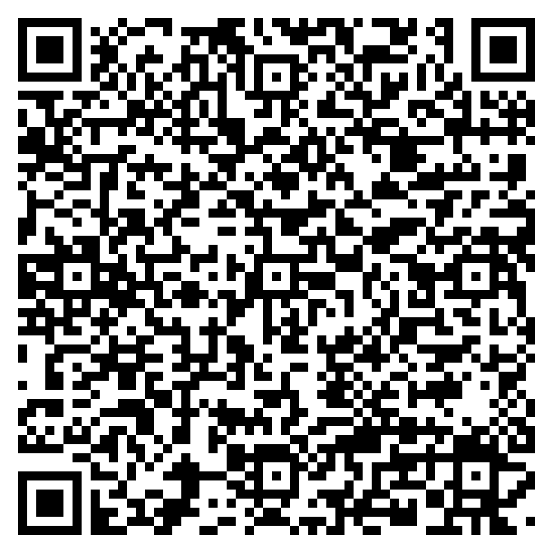 kod QR z danymi kontaktowymi 22022038100000