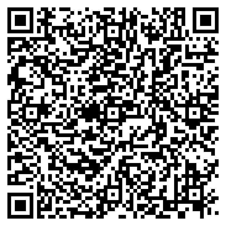 kod QR z danymi kontaktowymi 10088102600000