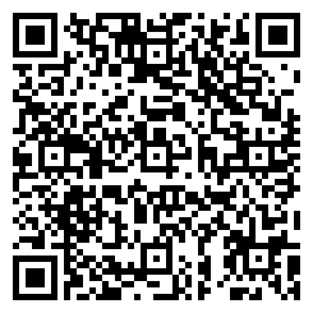kod QR z danymi kontaktowymi 28027680200000