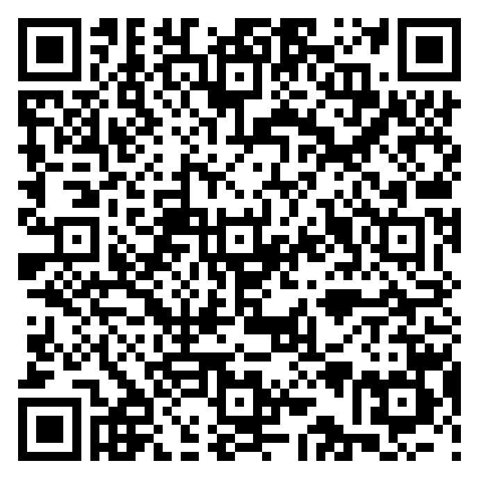 kod QR z danymi kontaktowymi 52464141400000