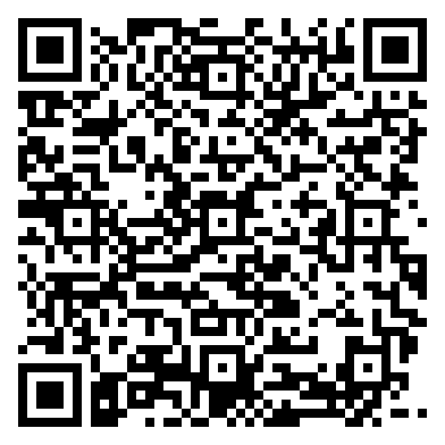 kod QR z danymi kontaktowymi 52800857600000