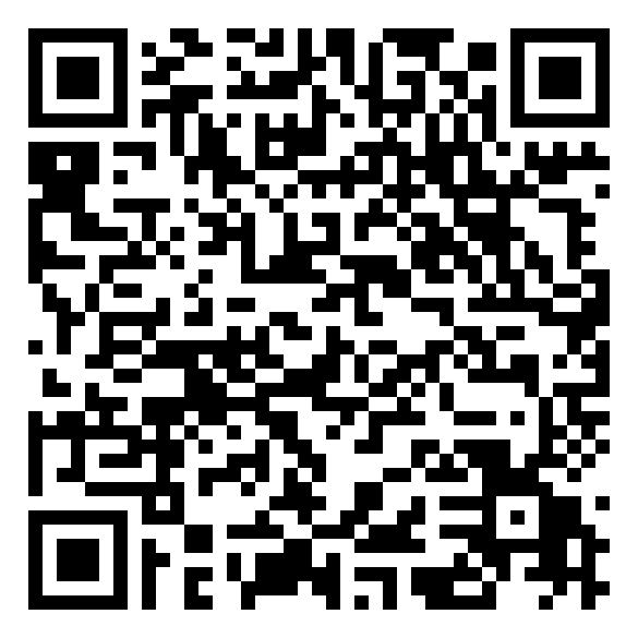 kod QR z danymi kontaktowymi 52159338200000
