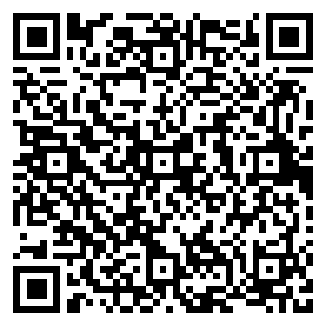kod QR z danymi kontaktowymi 38047633700000