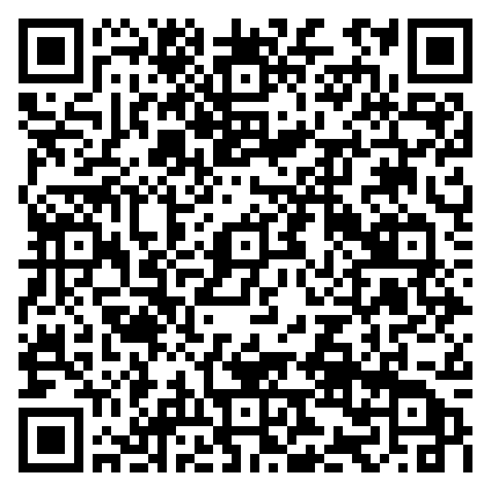 kod QR z danymi kontaktowymi 52600775600000