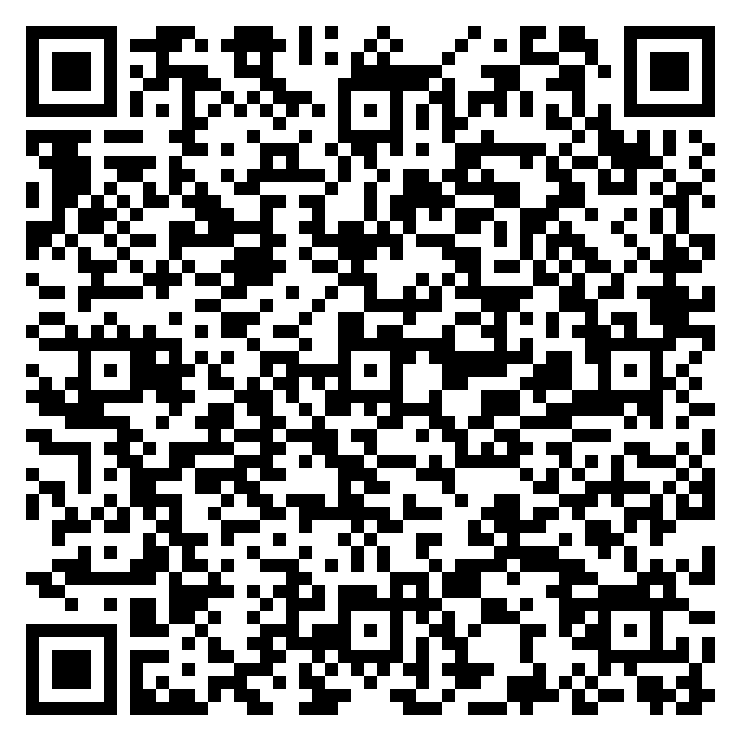 kod QR z danymi kontaktowymi 22101362600000