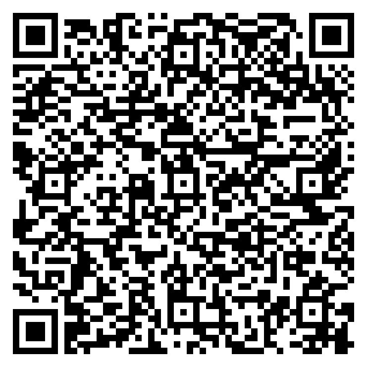 kod QR z danymi kontaktowymi 38268850000000