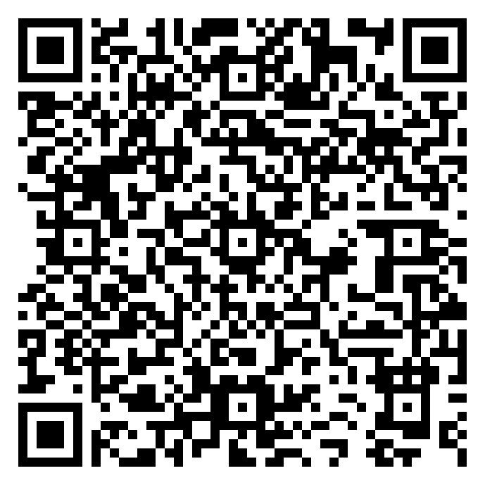 kod QR z danymi kontaktowymi 38581911500000