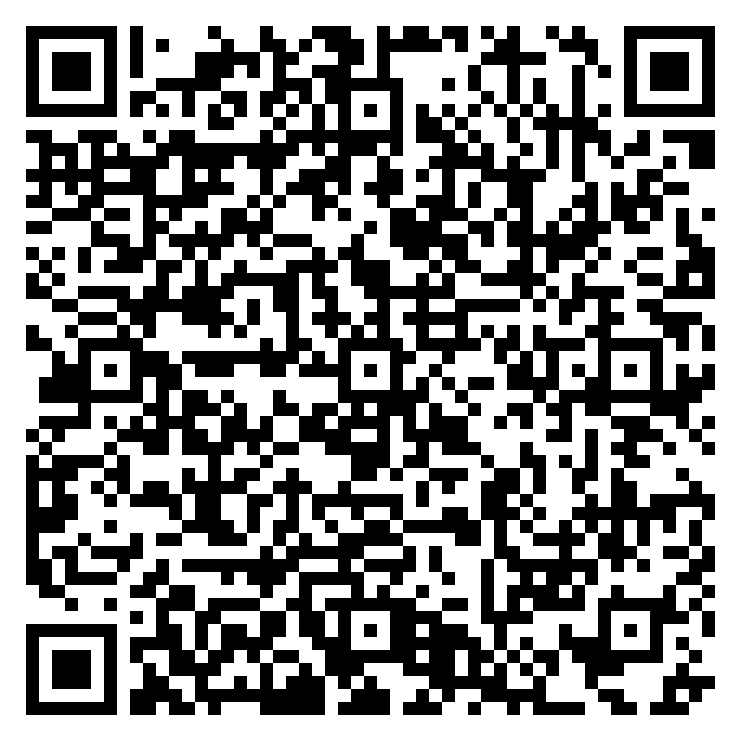 kod QR z danymi kontaktowymi 16160775700000